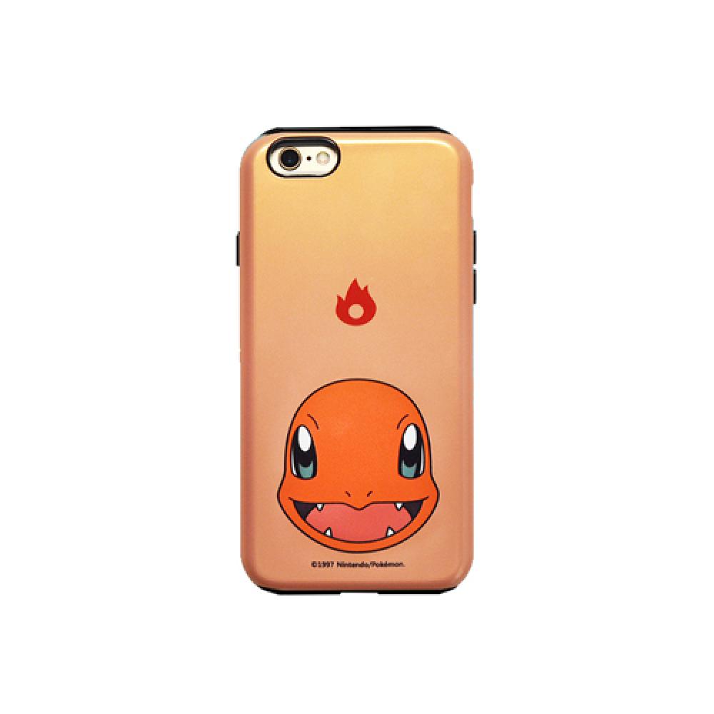Pokémon Point Armor Case