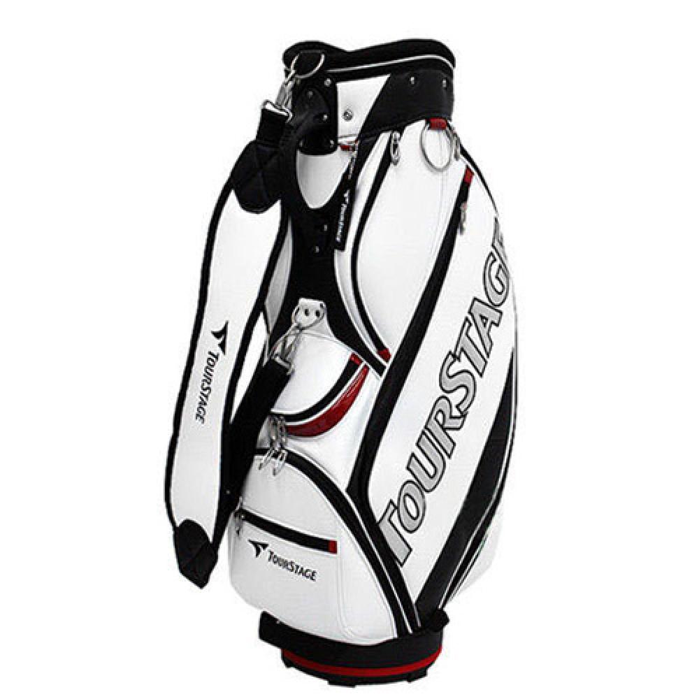 Tour Stage V002 full set (golf club full set)