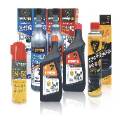 2017 Hot sale Engine Dr.Q - IFWS2 Commercial Engine powder coating