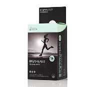 JAYEON GADEUK Makino Leaf Fat Burning Diet Master