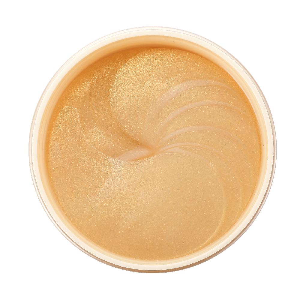 PETITFEE GOLD Hydrogel Eye Patch