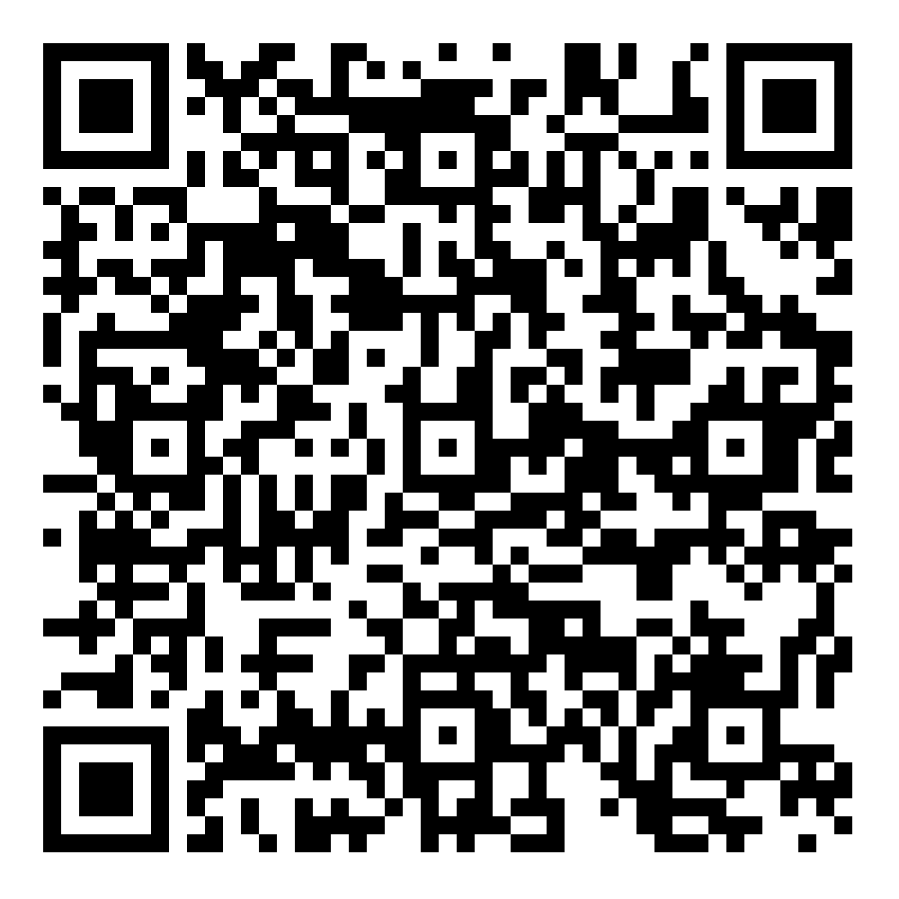 REPLACEMENT OF HALOGEN LAMP PAR30