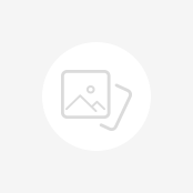 Single Tapered(Color)