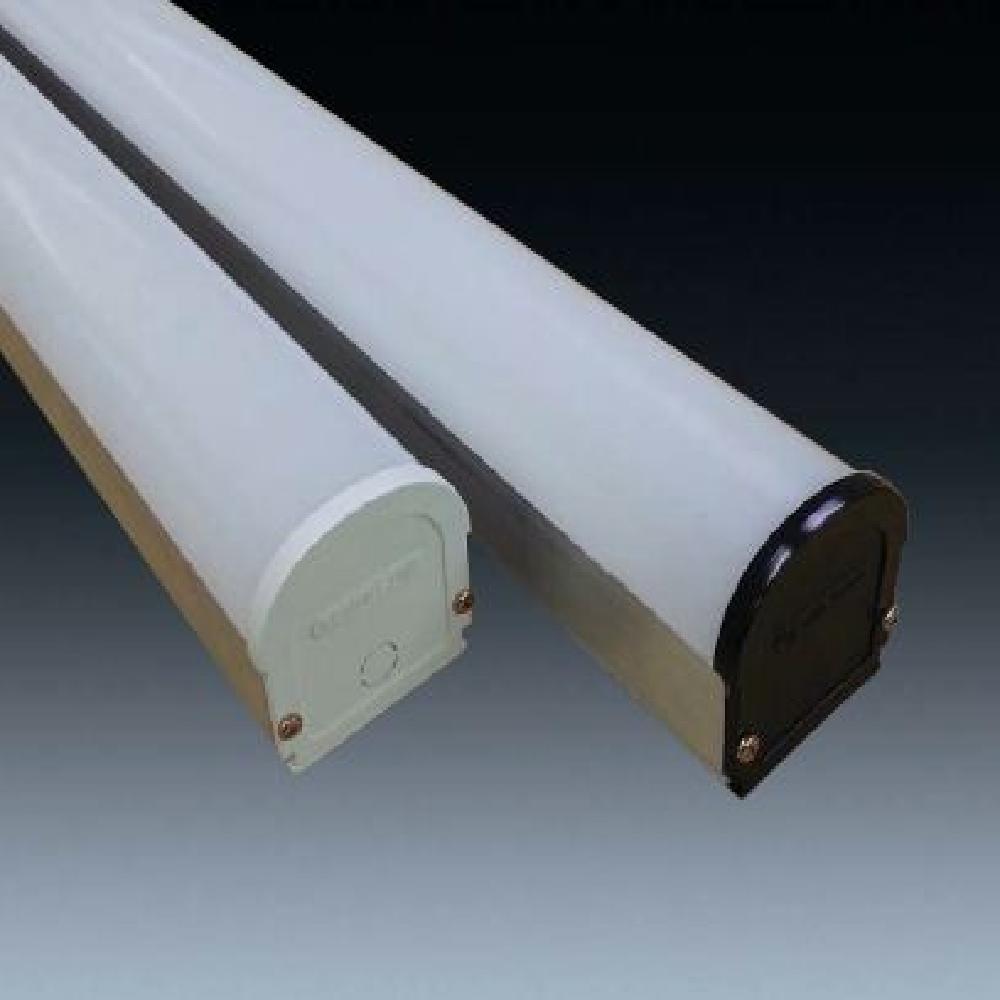 LED Parking Lot  LIGHTING