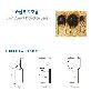 full image PTC Thermistors, Over Current Protection Series, Over Temperature Protection Series, Element Heater 