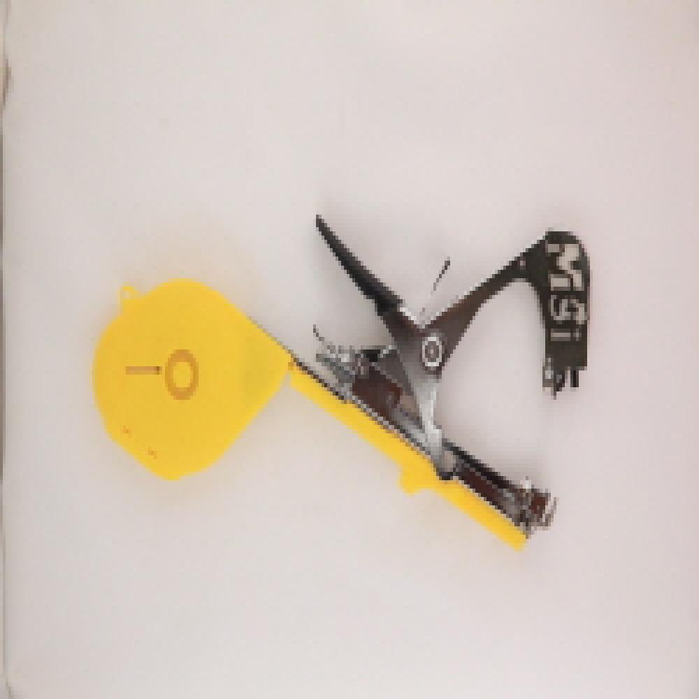 Magicbinder(MB-3000)