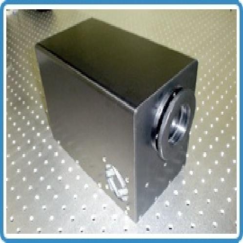 Laser Beam Position Measurement System-LBPMS-A050 | Laser Beam Position Measurement System-LBPMS-A050,Thermal Imaging Camera,Infrared Thermal Imaging,Infrared camera,Thermal Imaging System,Thermal Imaging Equipment