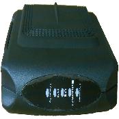 Cable Modem