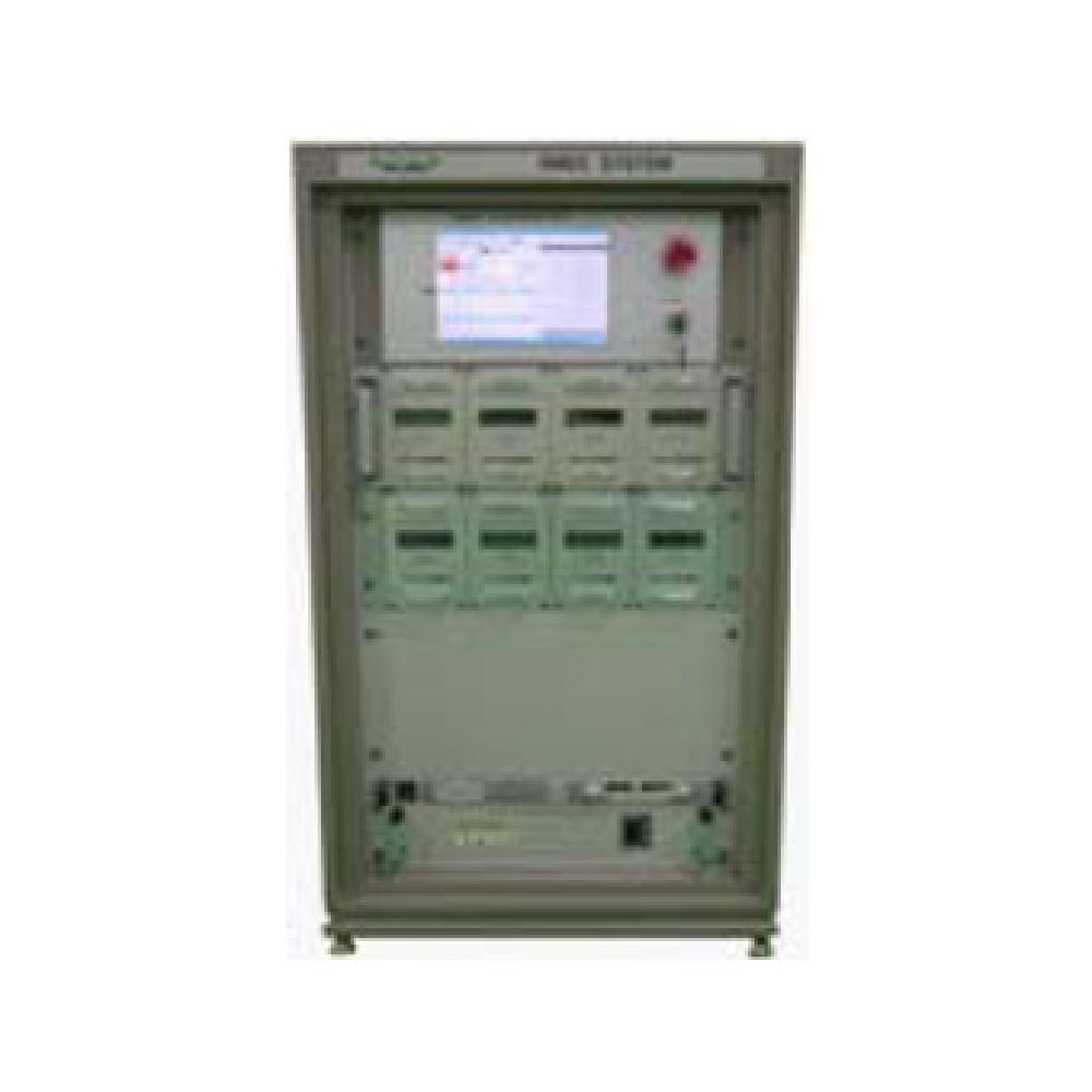 Energy Storage System (Smartgrid)