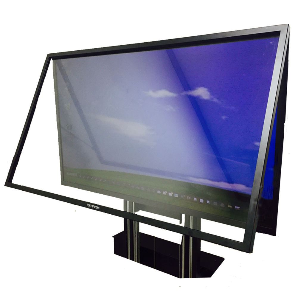 TOUCH WING. TOUCH SCREEN. INTERACTIVE WHITE BOARD.EDUCATIONAL EPUIPMENT. VIDEO GAME.