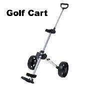 Golf Cart