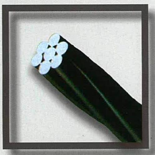 Hard Drawn Wire / CHQ Wire | Drawn Wire,Stainless Steel Wire,Fishing Hook, Automotive Components, Construction Bolt, Machinery Components