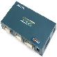 full image DMD-H102 DVI 1x2 splitter