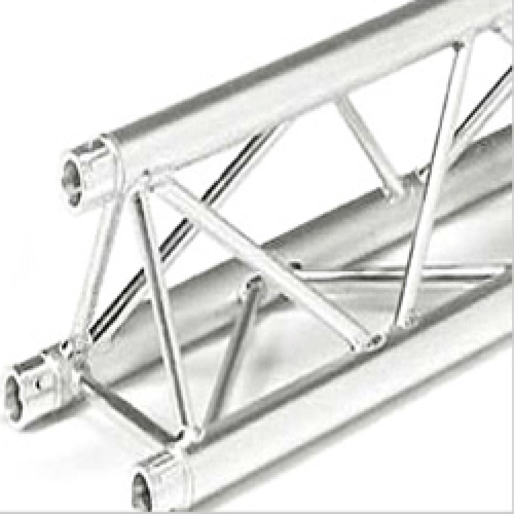 Aluminum Truss