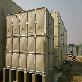 full image GRP WATER TANK