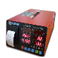 full image KOENG Portable Emission Automotive Gas Analyzer KEG-500 High quality, Made in Korea