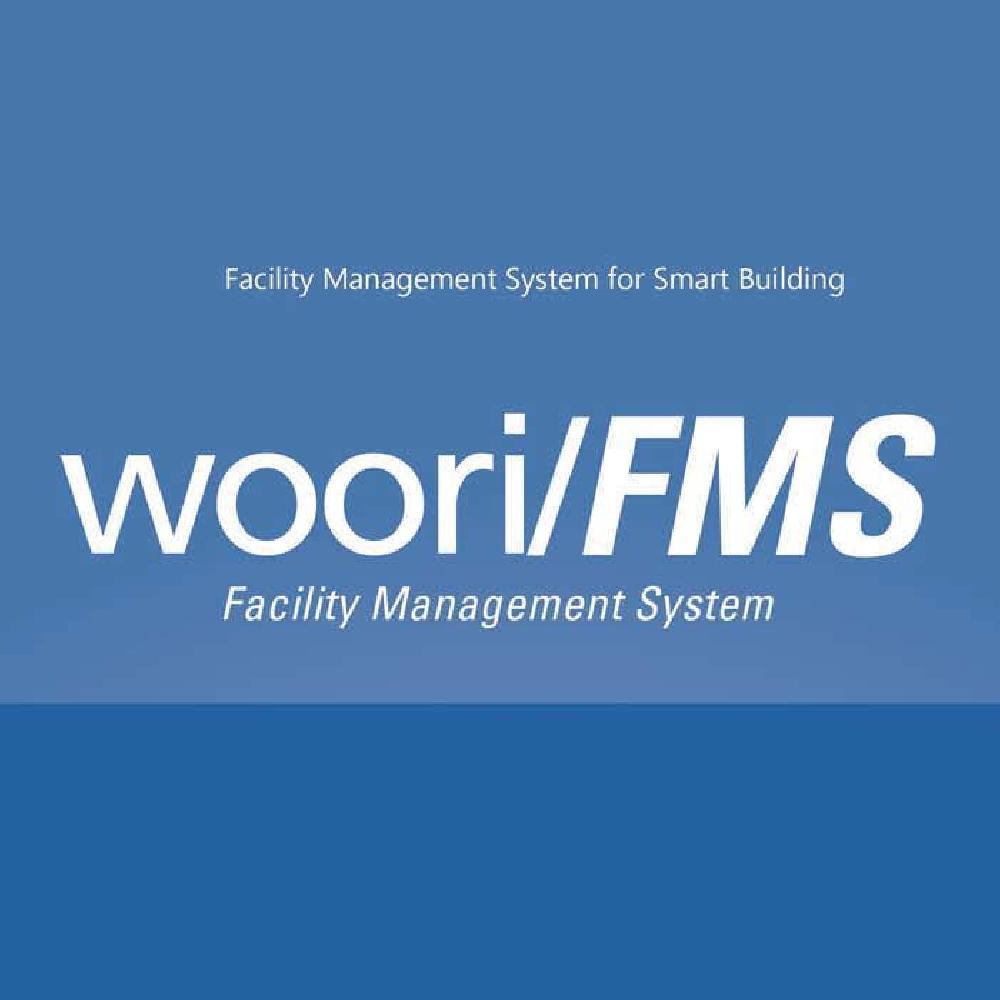 Woori/FMS