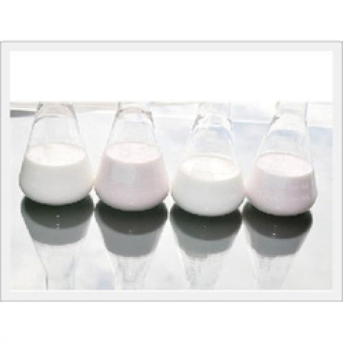 CORAX(Water Based Mold Release Agent) | concrete release agent,form oil,concrete form release,concrete form oil