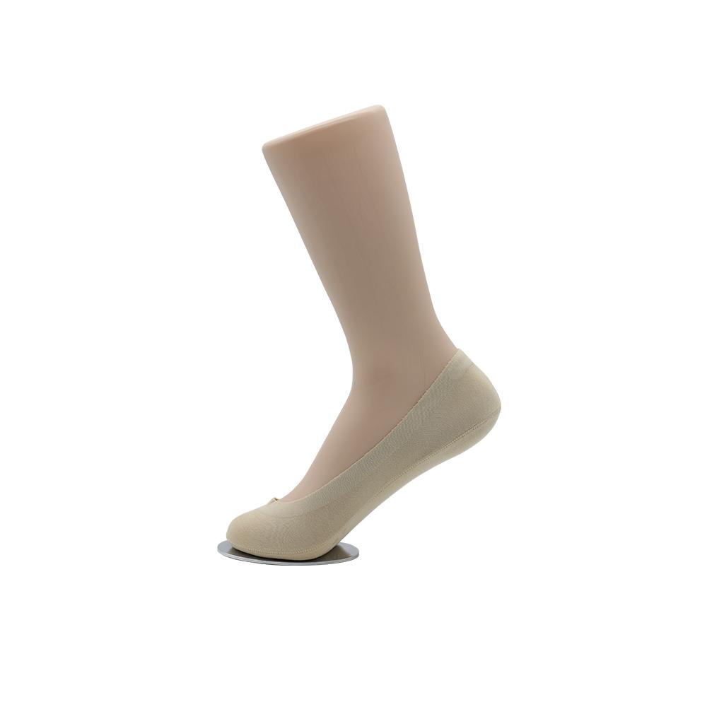 MK FOOT COVER (VL-6000)