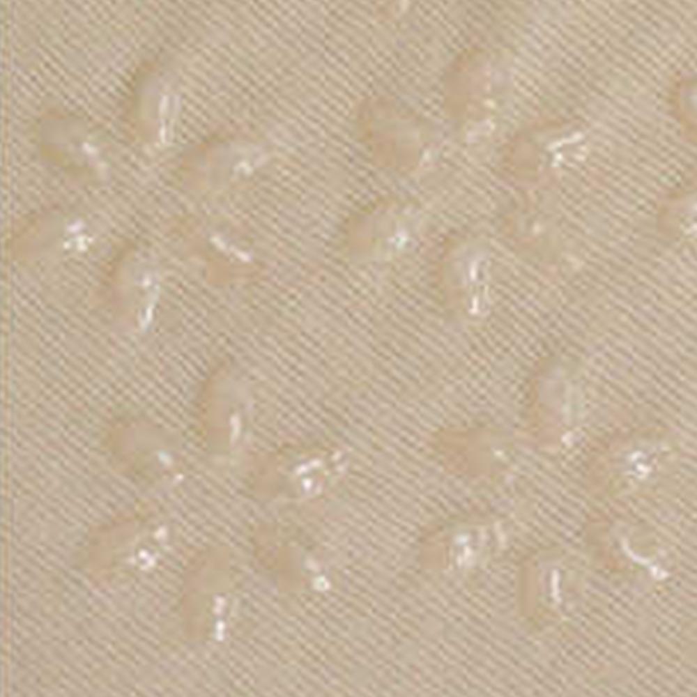 MK FOOT COVER (VL-6000)