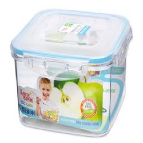 Tritan Airtight Food Container