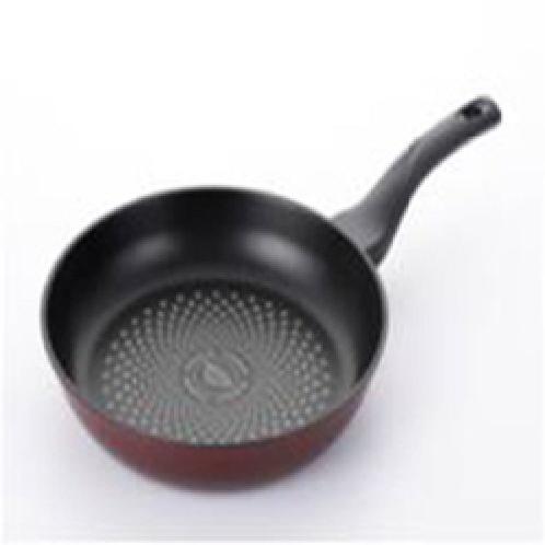 Xylan Coating Fryign pan