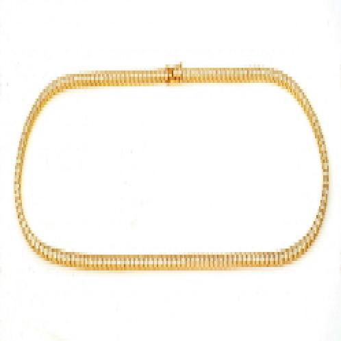 14K GOLD TENNIS BRACELET | GOLD JEWELRY, TENNIS BRACELET, 14K RING, CZ JEWELRY