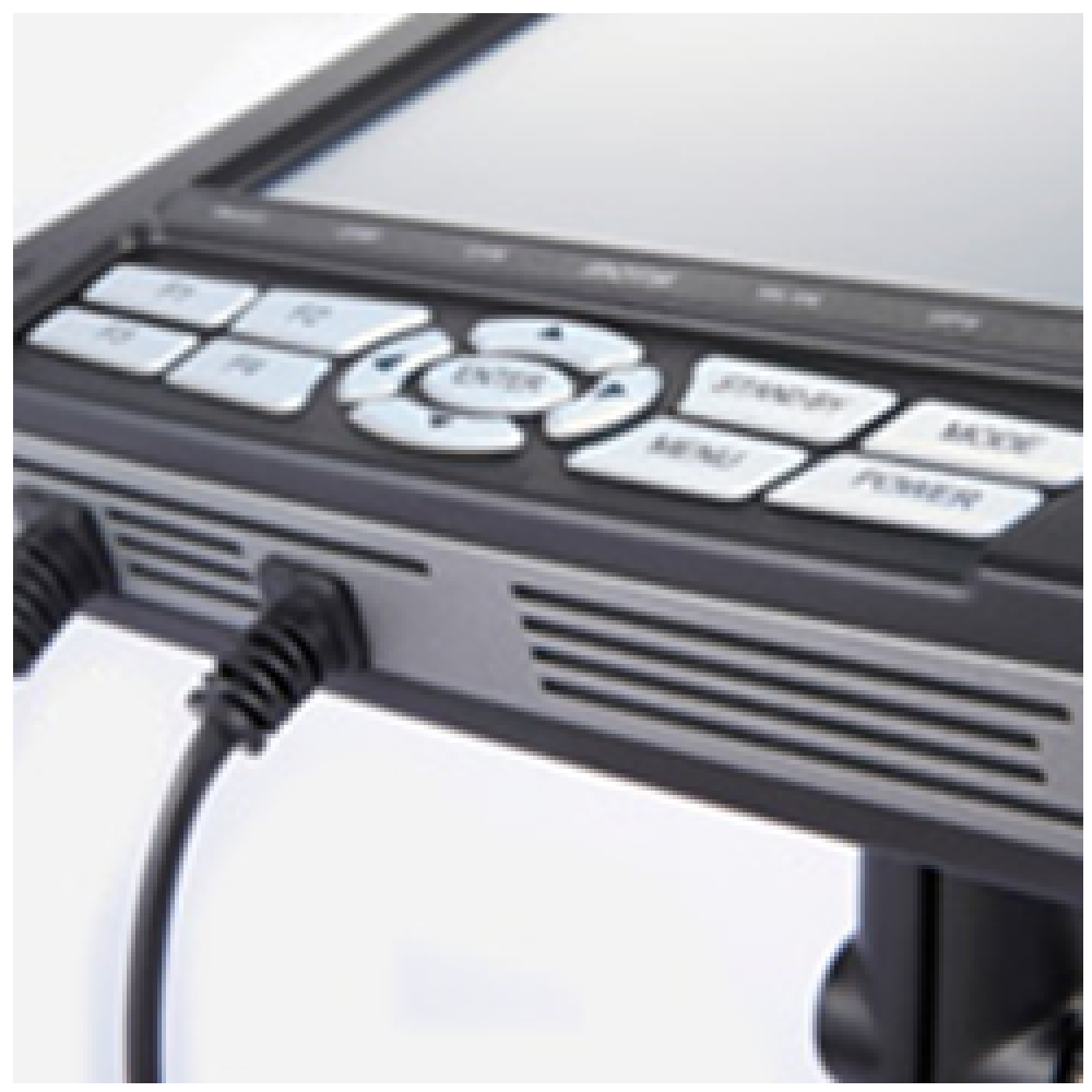 Mobile Data Terminal(iDMT6000)