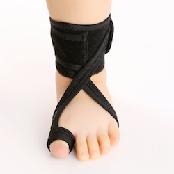 AIDER Drop Foot Brace for Children