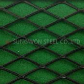 Expanded Metal Lath XS42 2.3T