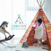 Looka Tent