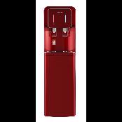 Water Purifier 정수기