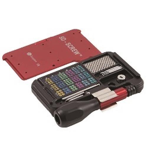 GBR System | Dental, Fixation, Mesh,Titanium,GBR, Screw, Membrane, Fix