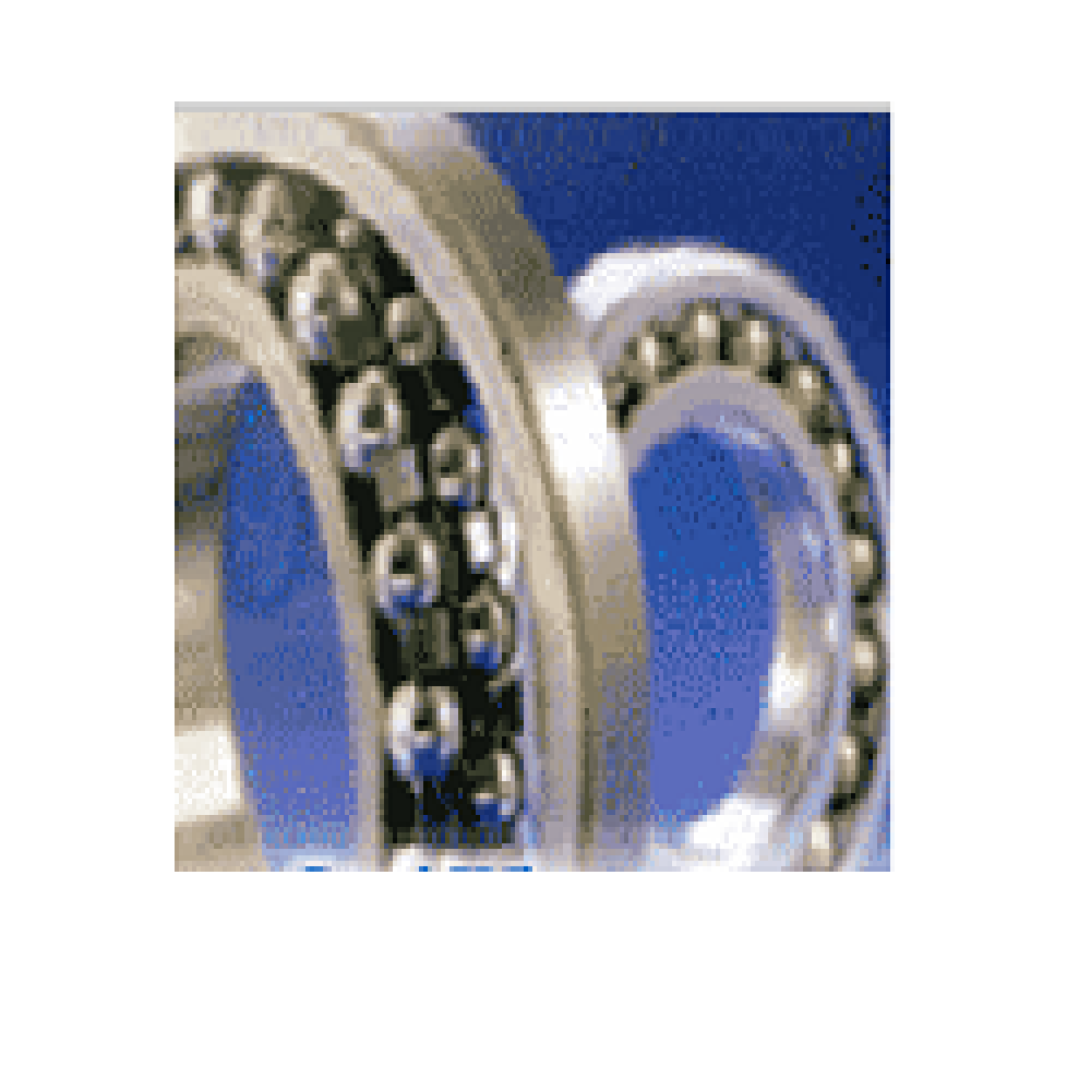 Bearing Steel Wire Rod