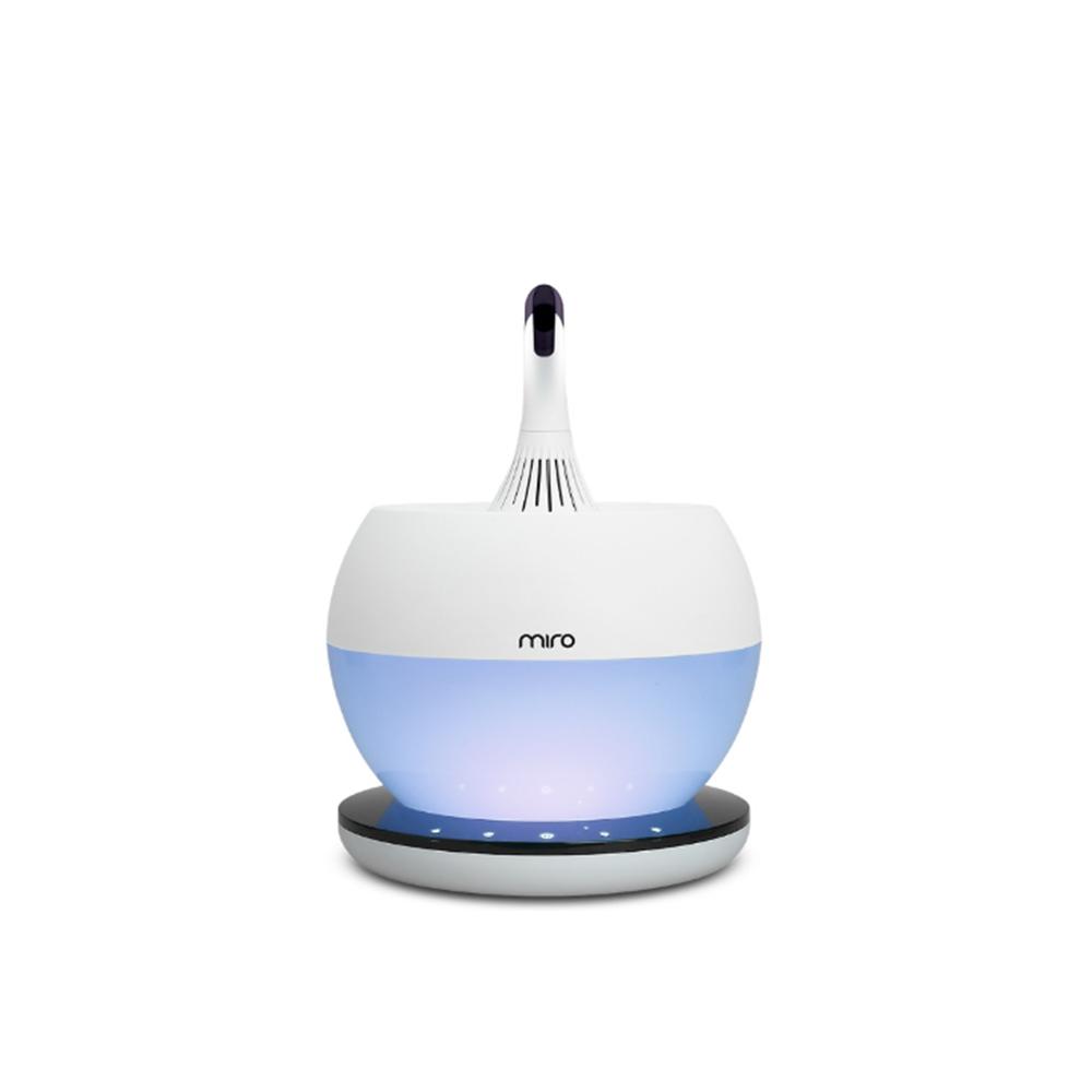 MIRO Cleanpot Premium