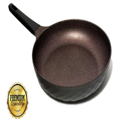 Cote Ultra Stone Coating Pan 