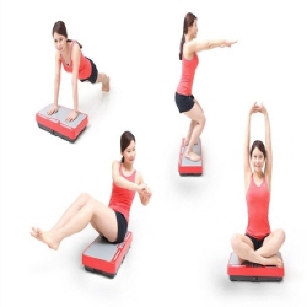 Dancing Queen Power S Line