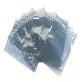 full image Antistatic Zipper Bag ESD Bags, Resealable Bags for Electronics, Hard Drive, Solid State Drive, ESD
