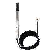 Humidity & Temperature Sensor Probe(RS485, Voltage, Current out)