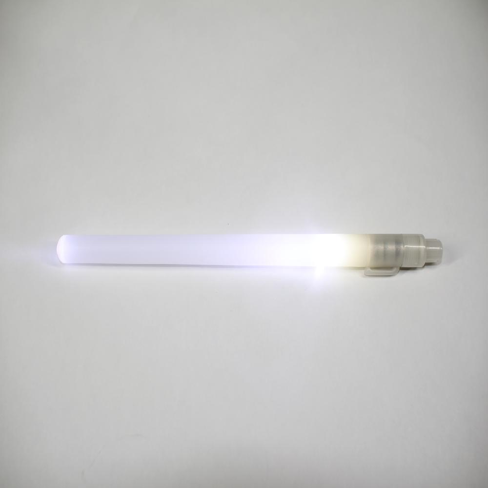 Bandi Light Stick Basic - White
