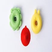 Natural Soap for Infants HUSOAP