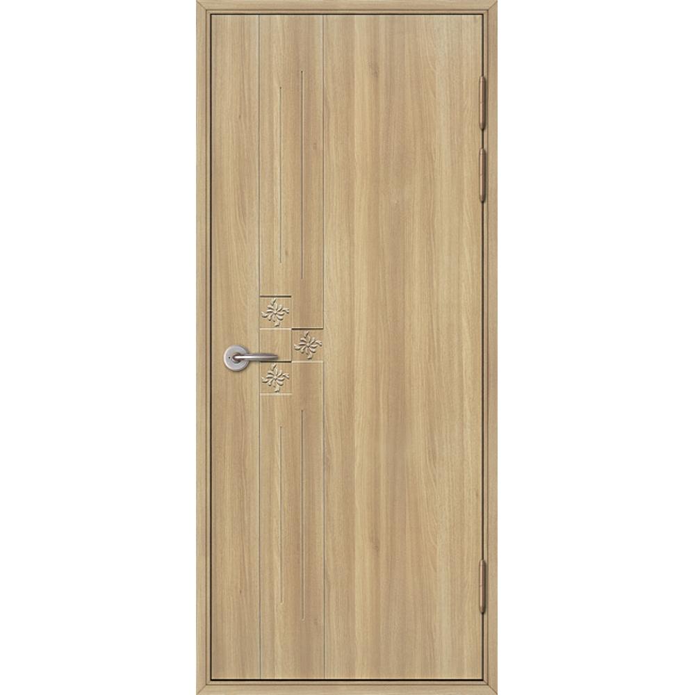 abs door