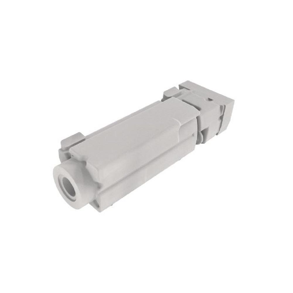 High-quality customized Sand Mold with short-time, high accuracy and complicated shapes