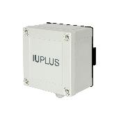 Radar Security Sensor AEGIS