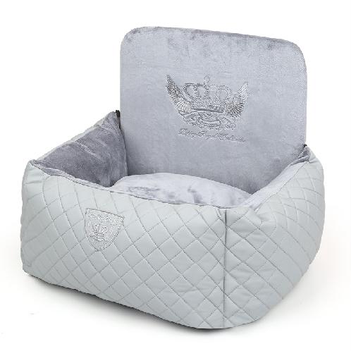 Dog Car Seat (Dog Driving Kit)