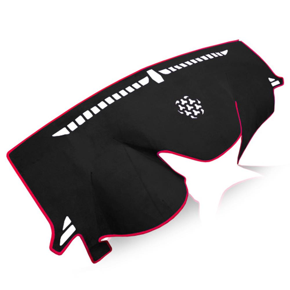 Borntoroad Dashboard cover