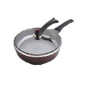 Huhu Frying pan 28cm