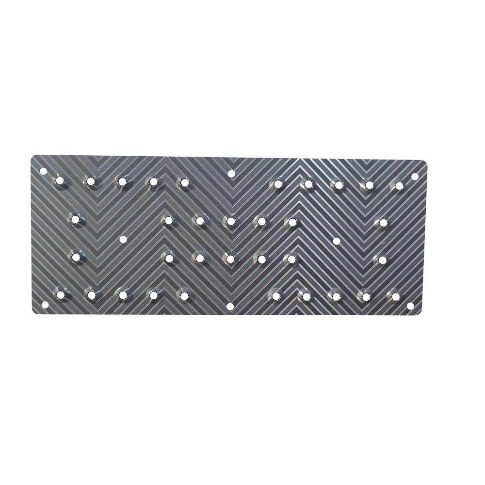 deck-byeol pani(90*900mm)