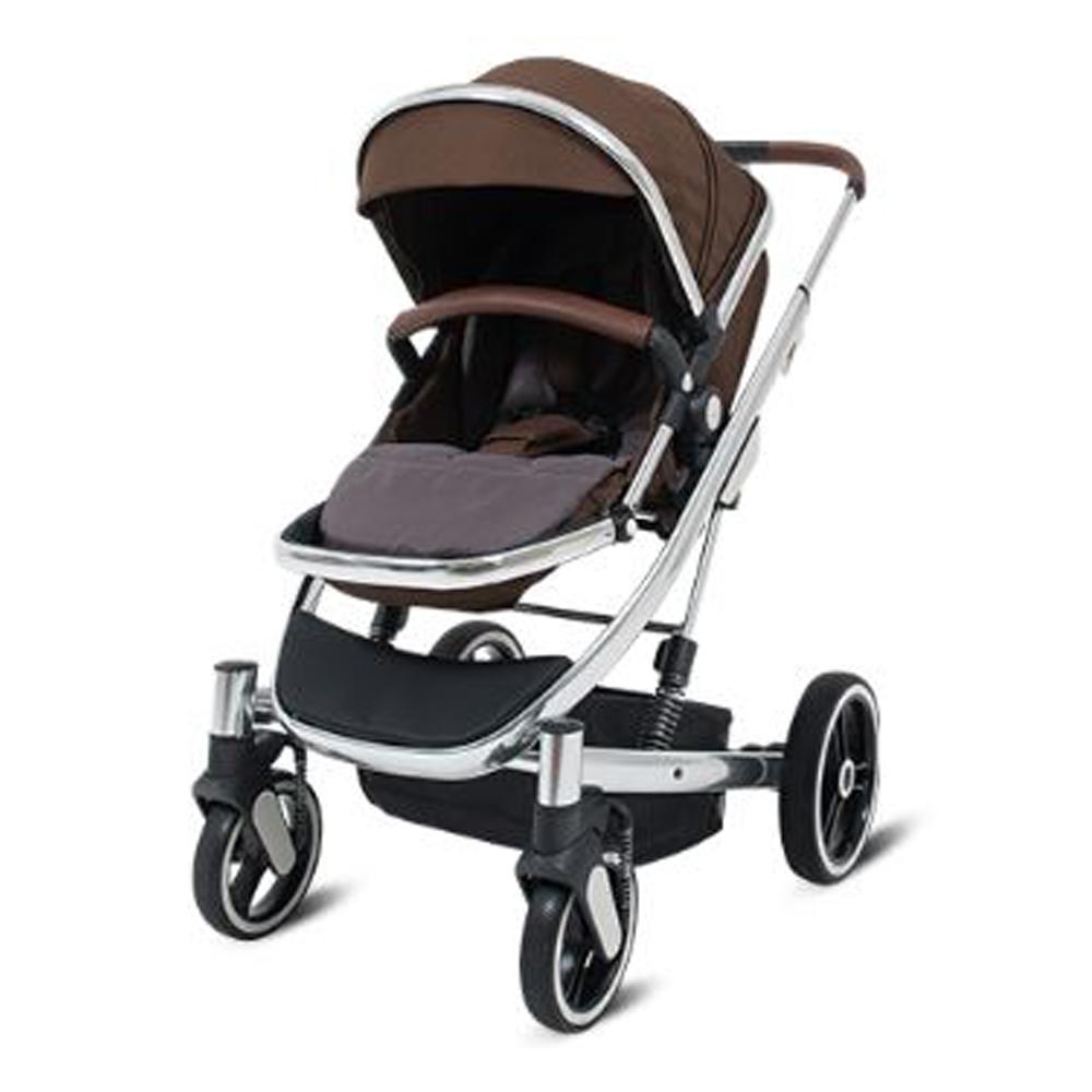 Simple design elenier's deluxe compromise Sesto S Shining Edition (Grey, Navy, Red, Brown)