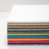 Evergreen Board - Art Board